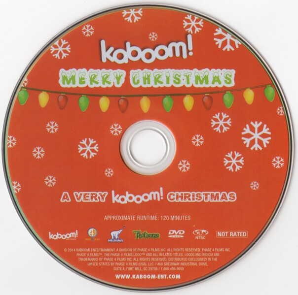 File:A Very Kaboom Christmas Disc.jpg