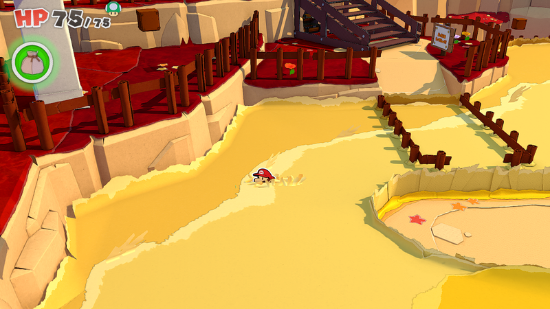 File:Autumn Mountain (Coin 1).png