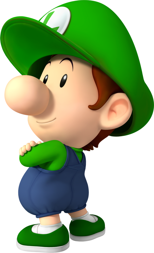 https://mario.wiki.gallery/images/thumb/d/d7/Baby_Luigi_MSS_artwork.png/640px-Baby_Luigi_MSS_artwork.png