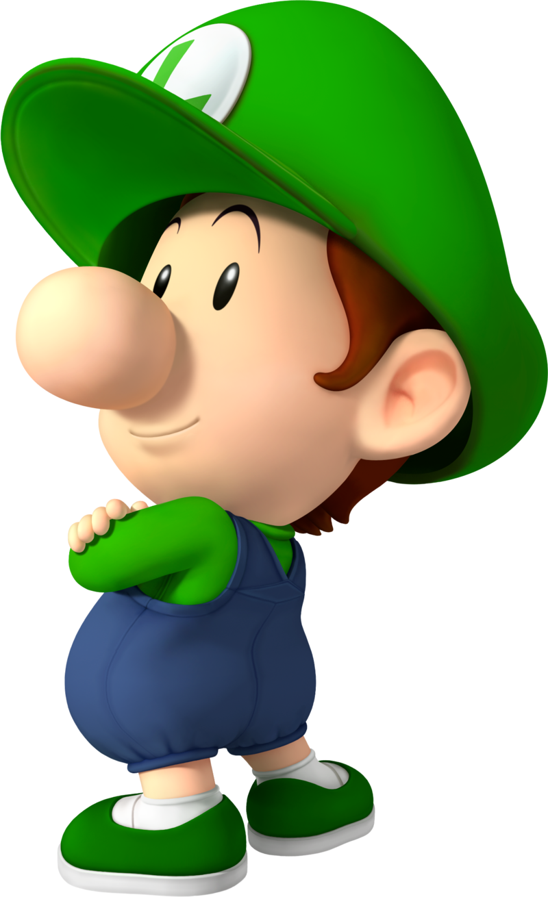 Gallery:Luigi's Mansion (Nintendo 3DS) - Super Mario Wiki, the Mario  encyclopedia