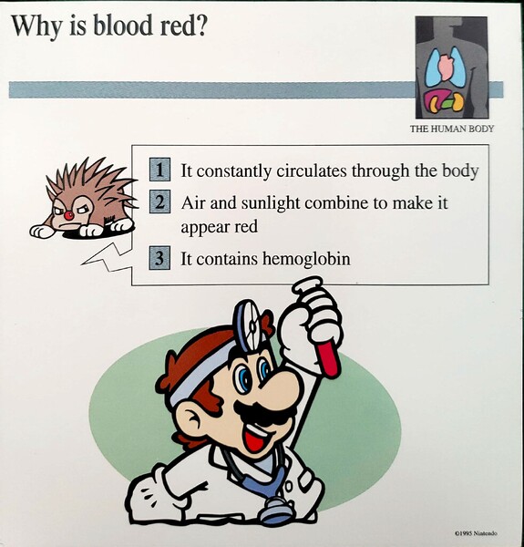 File:Blood red quiz card.jpg