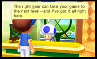 Bluetoadmariogolf.jpg