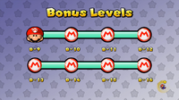 Bonus2 MariovsDonkey KongTippingStars.png