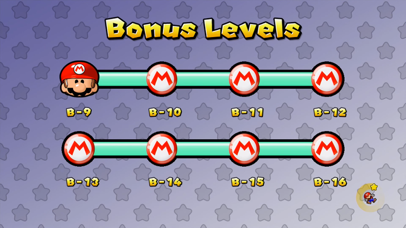 File:Bonus2 MariovsDonkey KongTippingStars.png