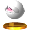 BooTrophy3DS.png