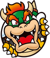 Bowser icon