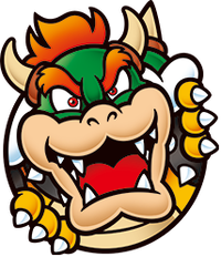 Bowser switch icon.png