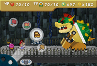 Brothers Bowser Battle.png
