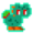 Bubbasour11 sprite.png