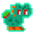 Bubbasour11 sprite.png