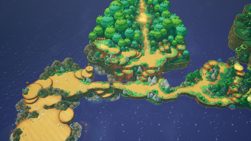 File:ConductorIsland0.png