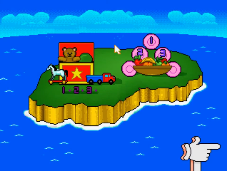 File:Counting World PC.png