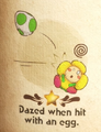 Thumbnail for version as of 01:31, October 5, 2026