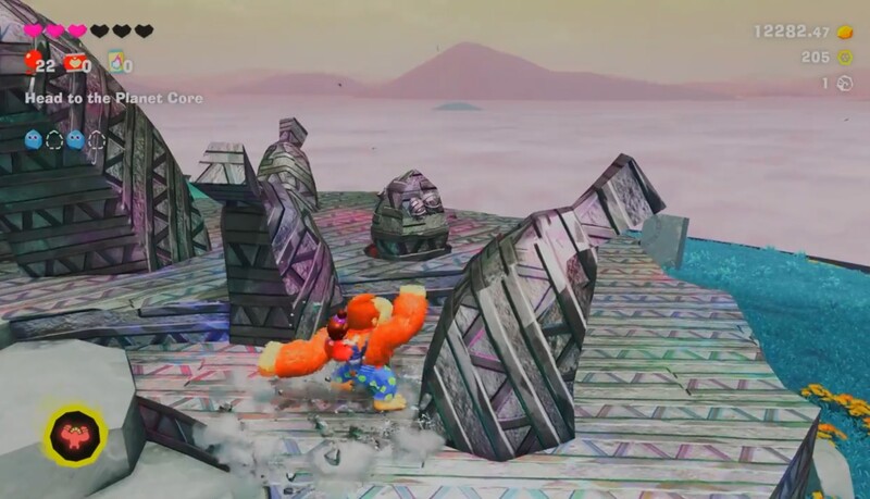 File:DKB Hilltop Hiddentone 2.jpg