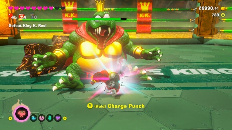 File:DKB KRool KingOfRot 1.jpg