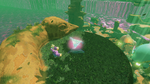 Where to find a Banandium Gem
