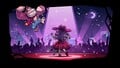 Donkey Kong Bananza