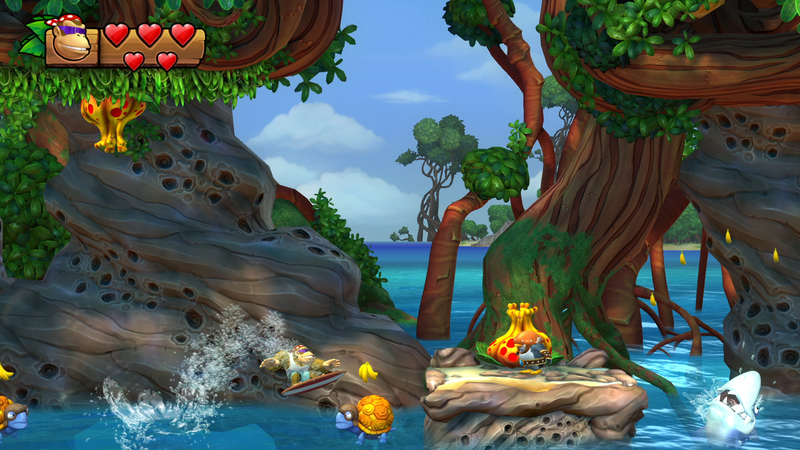 File:DKCTF Switch Funky surfing.png