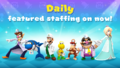 DMW daily staffing 2020-12.png