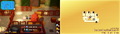 Thumbnail for version as of 23:58, August 9, 2026