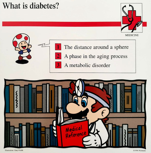 File:Diabetes quiz card.png