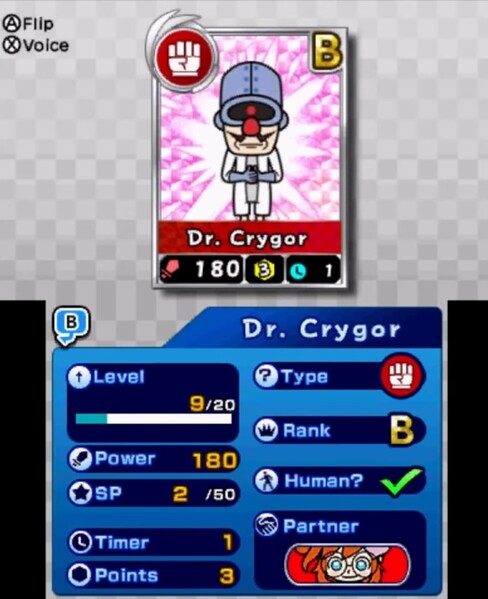 File:Dr. Crygor Card (B).jpg