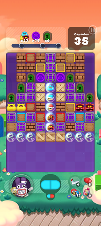 DrMarioWorld-Stage587.png
