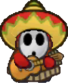 Early Sombrero Guy PMSS.png