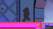 Expert Badge Challenge Invisibility I level thumbnail