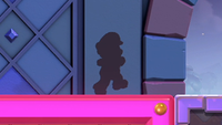 Expert Badge Challenge Invisibility I level thumbnail