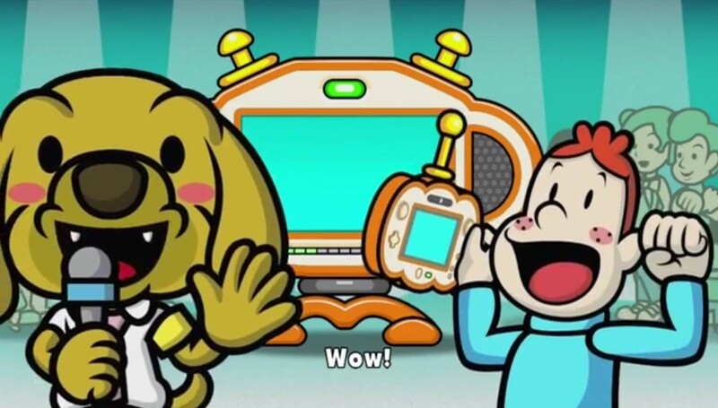 File:G&W New Game Announcement (3).jpg