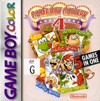 Game Boy Gallery 4 - Box AU.jpg