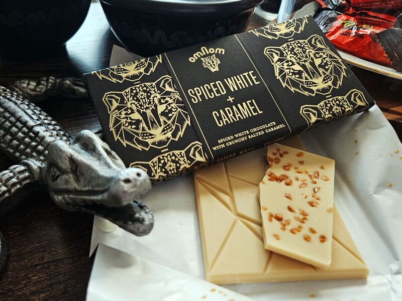 File:HalfBaked 227 2.jpg