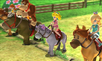 Horse racing MSS.png