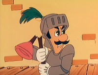 Knight Luigi SMBSS.png