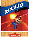 Level2 Sp Mario Front.jpg