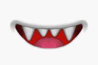 Lip Sync Boo Mouth.png