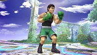 Little Mac.jpg