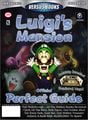 Luigi's Mansion (Versus)
