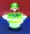 Luigi