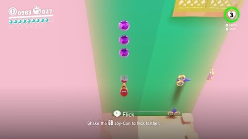 A group of regional coins from the Luncheon Kingdom.