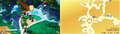 Thumbnail for version as of 21:20, December 28, 2025