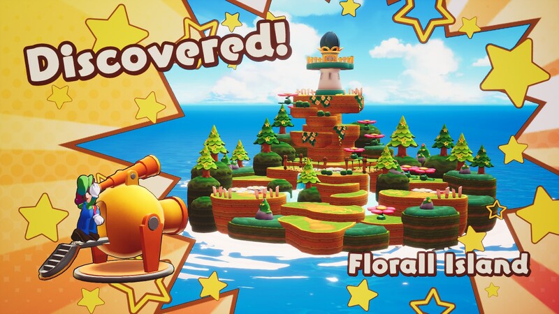 File:M&LB Discovery Florall Island.jpg