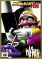 Thumbnail for version as of 05:32, May 26, 2026