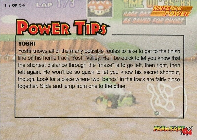 File:MK64 CTC Yoshi 2 back.jpg