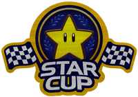 MK8-StarCup2.png
