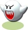 Boo