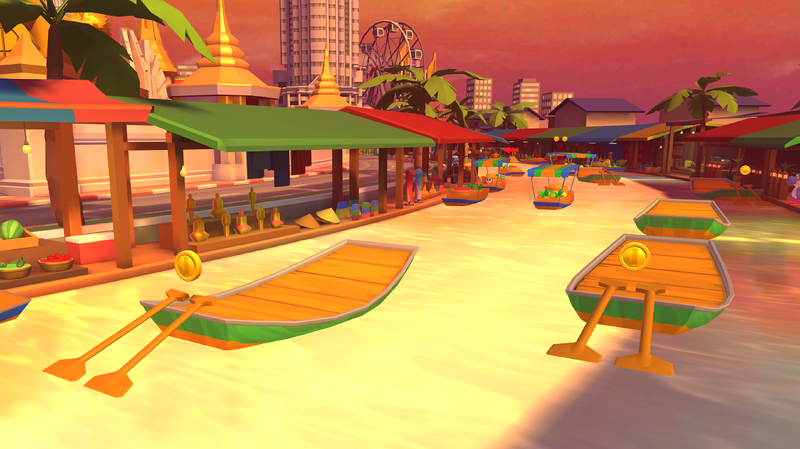 File:MKT Bangkok Rush River View.png