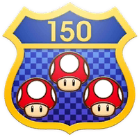 MKT Icon 150cc.png