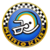 Chargin' Chuck Cup from Mario Kart Tour